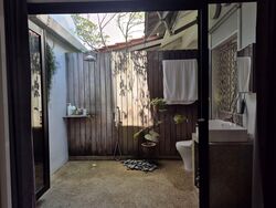 Spring Park Estate (D16), Terrace #575077341